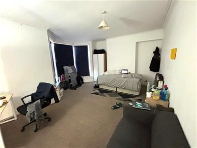 Picture 2